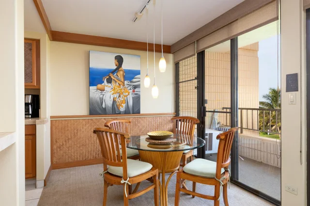 Listing Image for 800 S Kihei Rd 302 4 of 50