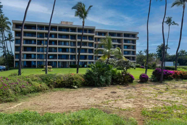Listing Image for 800 S Kihei Rd 302 40 of 50