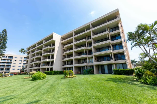 Listing Image for 800 S Kihei Rd 302 41 of 50