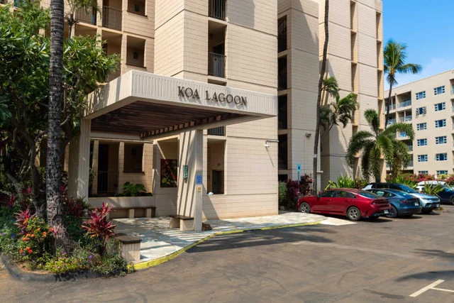 Listing Image for 800 S Kihei Rd 302 42 of 50