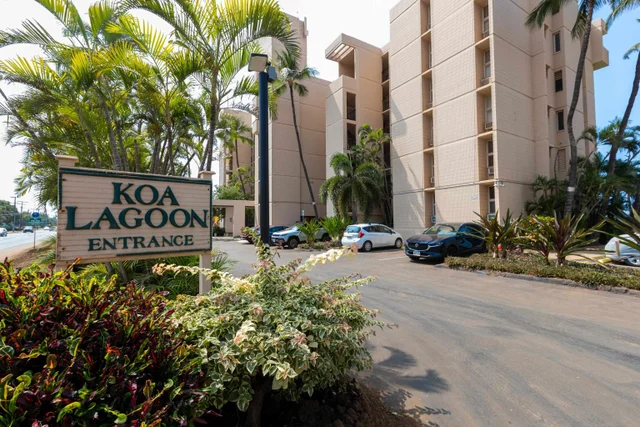 Listing Image for 800 S Kihei Rd 302 43 of 50