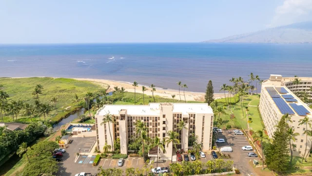 Listing Image for 800 S Kihei Rd 302 44 of 50