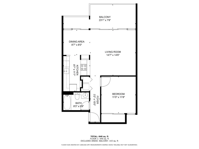 Listing Image for 800 S Kihei Rd 302 45 of 50