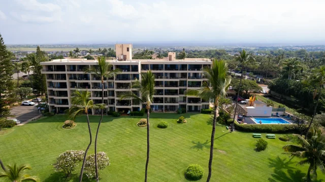 Listing Image for 800 S Kihei Rd 302 46 of 50