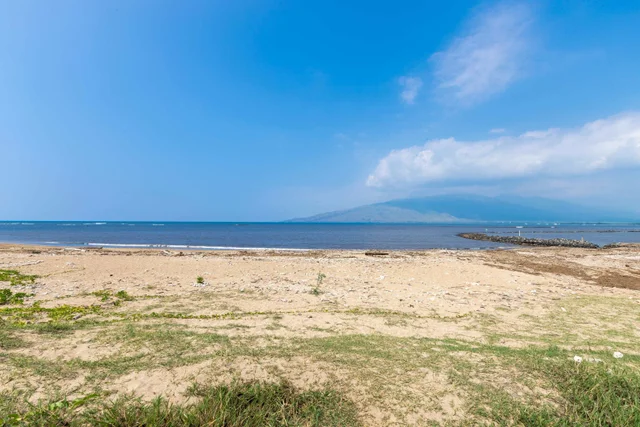 Listing Image for 800 S Kihei Rd 302 47 of 50