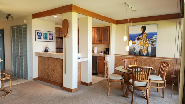 Listing Image for 800 S Kihei Rd 302 48 of 50