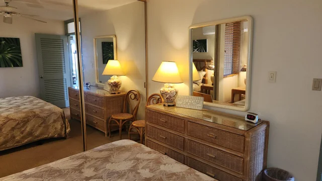 Listing Image for 800 S Kihei Rd 302 49 of 50