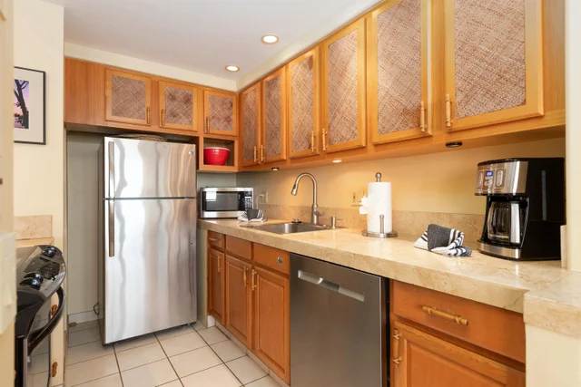 Listing Image for 800 S Kihei Rd 302 5 of 50