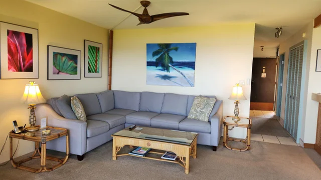 Listing Image for 800 S Kihei Rd 302 50 of 50