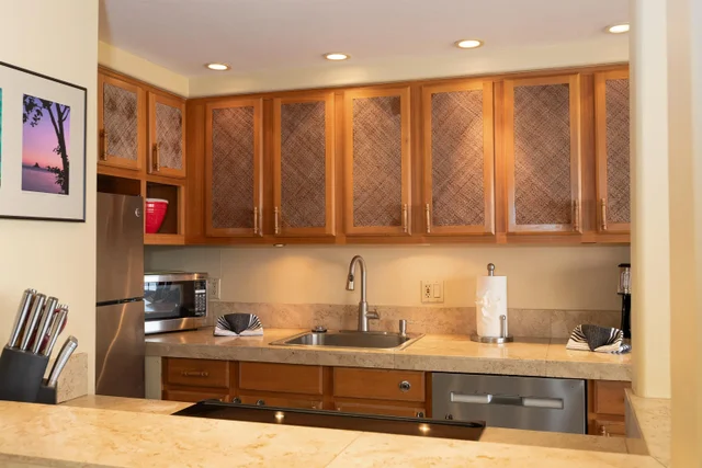 Listing Image for 800 S Kihei Rd 302 7 of 50