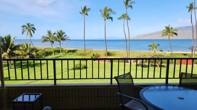 Listing Image for 800 S Kihei Rd 302 8 of 50