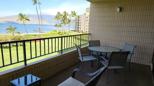 Listing Image for 800 S Kihei Rd 302 9 of 50