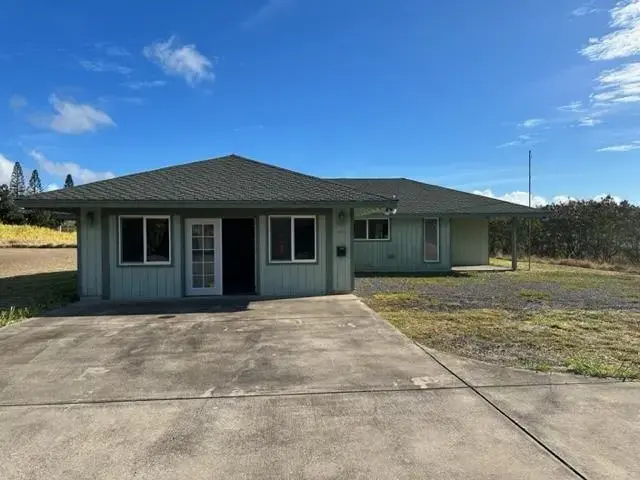 Listing Image for 1970 Puuohala Rd 1 of 43