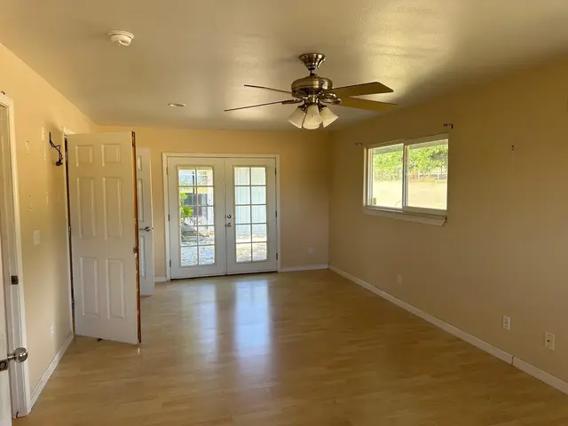 Listing Image for 1970 Puuohala Rd 10 of 43