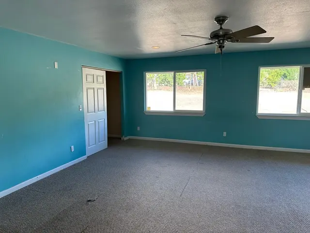 Listing Image for 1970 Puuohala Rd 11 of 43