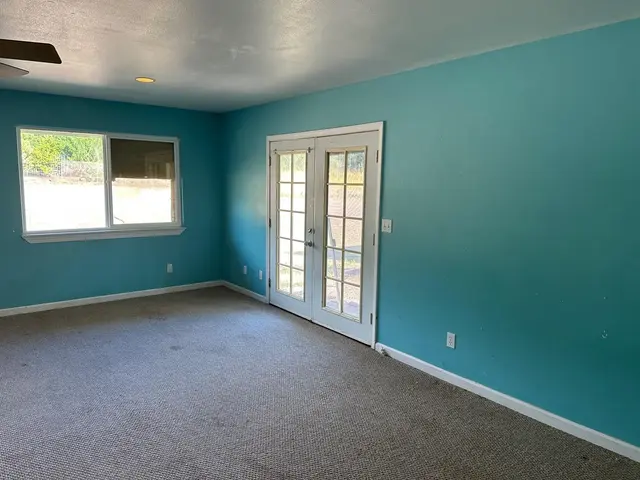 Listing Image for 1970 Puuohala Rd 12 of 43