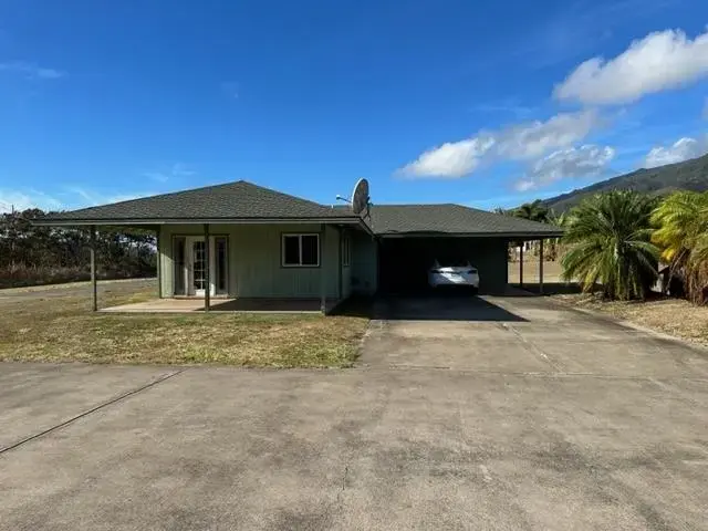 Listing Image for 1970 Puuohala Rd 2 of 43