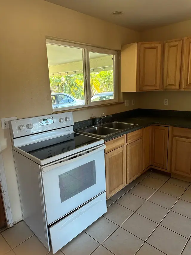 Listing Image for 1970 Puuohala Rd 20 of 43