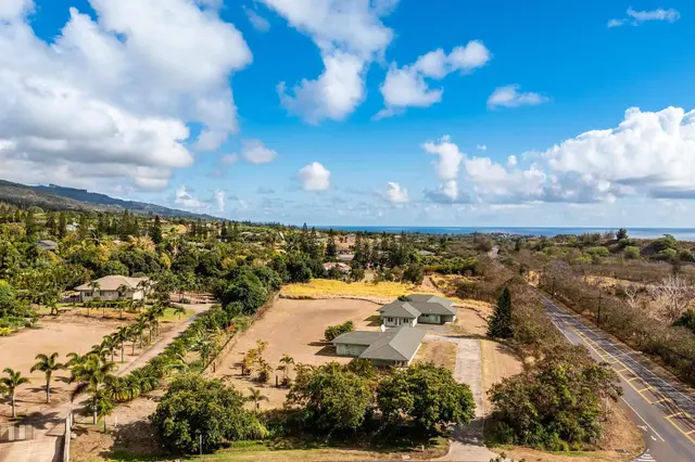 Listing Image for 1970 Puuohala Rd 21 of 43