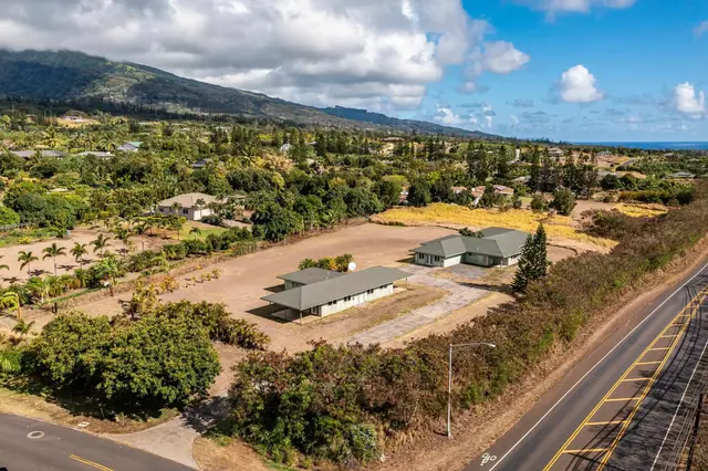 Listing Image for 1970 Puuohala Rd 22 of 43