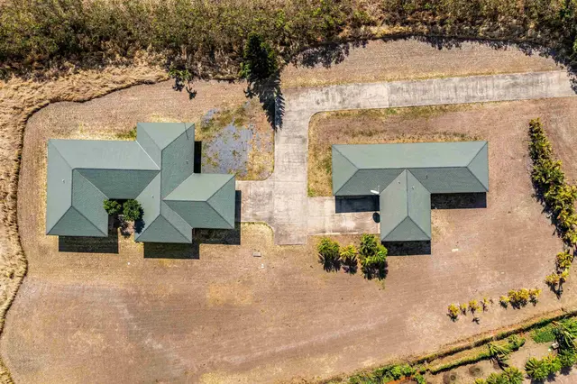 Listing Image for 1970 Puuohala Rd 26 of 43