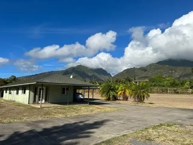 Listing Image for 1970 Puuohala Rd 3 of 43