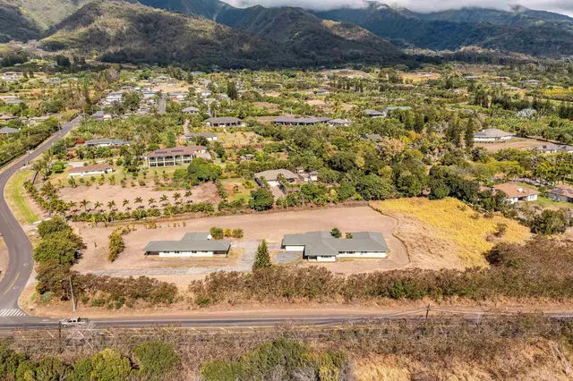 Listing Image for 1970 Puuohala Rd 30 of 43