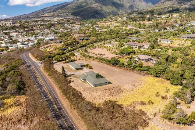 Listing Image for 1970 Puuohala Rd 31 of 43