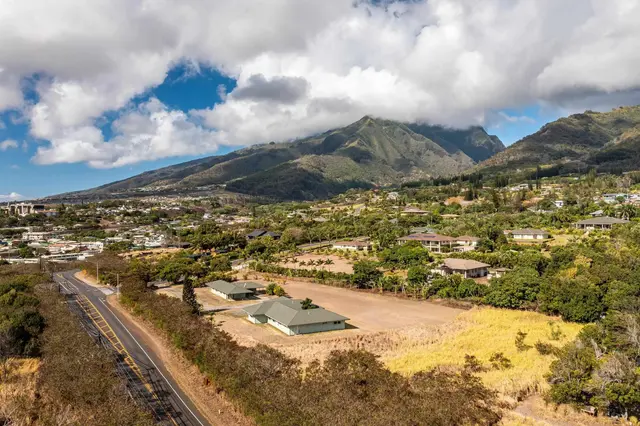 Listing Image for 1970 Puuohala Rd 32 of 43