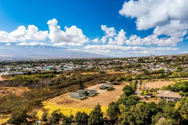 Listing Image for 1970 Puuohala Rd 33 of 43