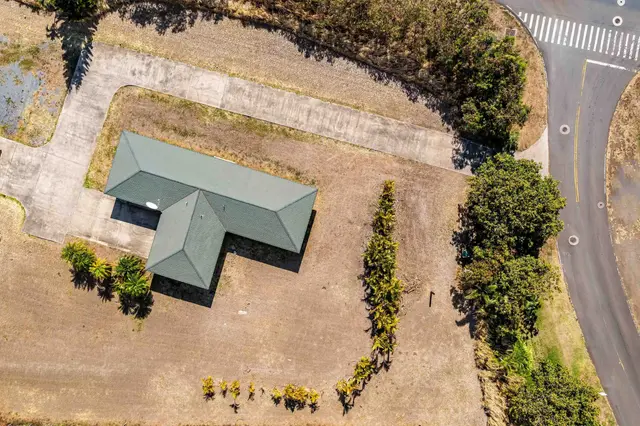 Listing Image for 1970 Puuohala Rd 36 of 43