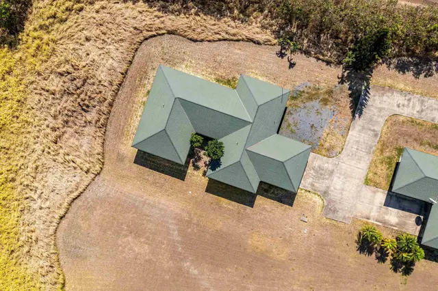 Listing Image for 1970 Puuohala Rd 37 of 43