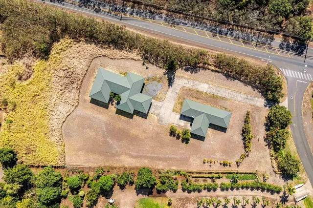Listing Image for 1970 Puuohala Rd 39 of 43