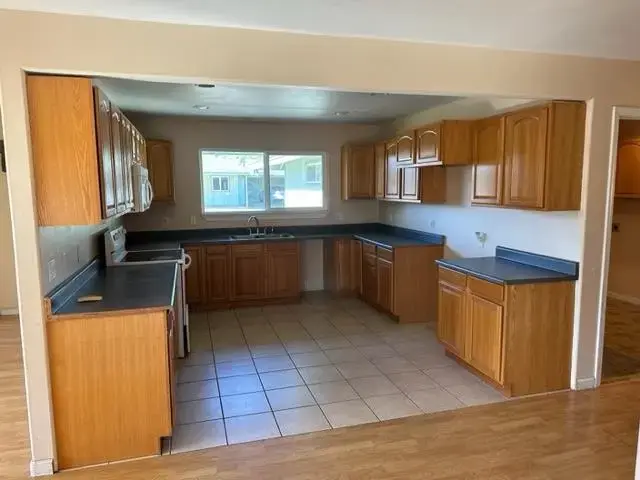 Listing Image for 1970 Puuohala Rd 4 of 43