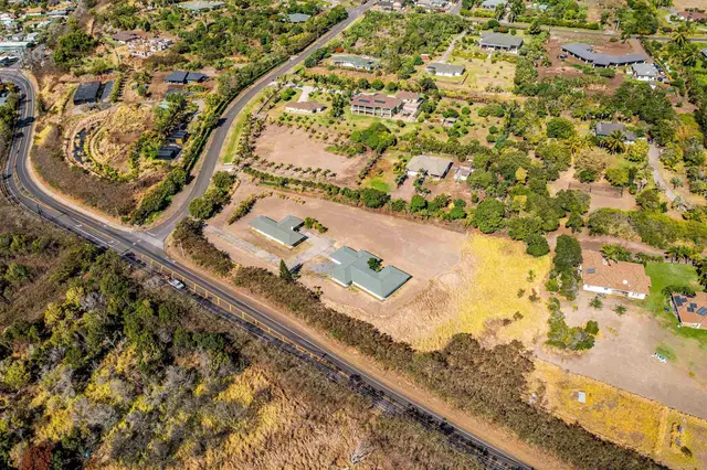 Listing Image for 1970 Puuohala Rd 40 of 43