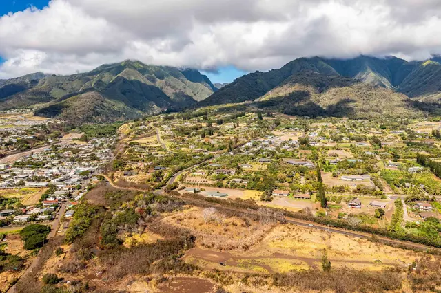 Listing Image for 1970 Puuohala Rd 41 of 43