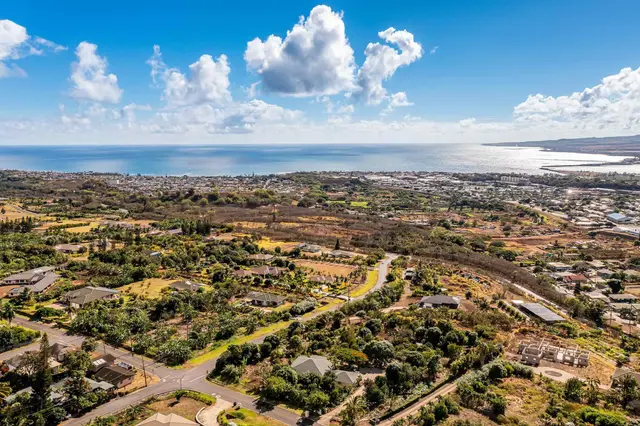 Listing Image for 1970 Puuohala Rd 42 of 43