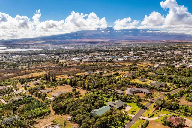 Listing Image for 1970 Puuohala Rd 43 of 43