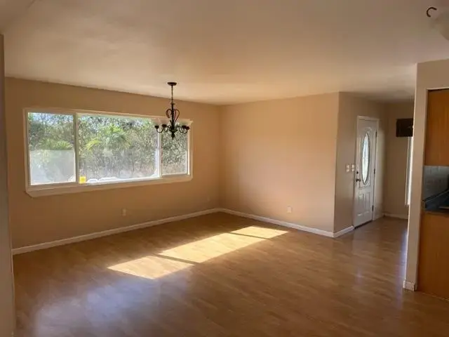 Listing Image for 1970 Puuohala Rd 5 of 43