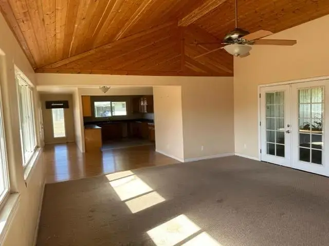 Listing Image for 1970 Puuohala Rd 6 of 43