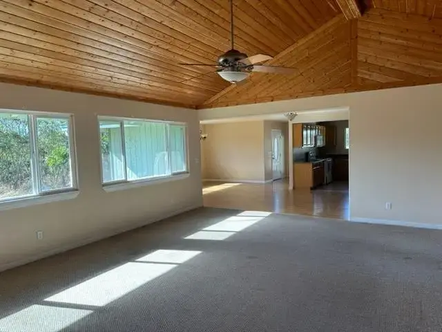Listing Image for 1970 Puuohala Rd 7 of 43