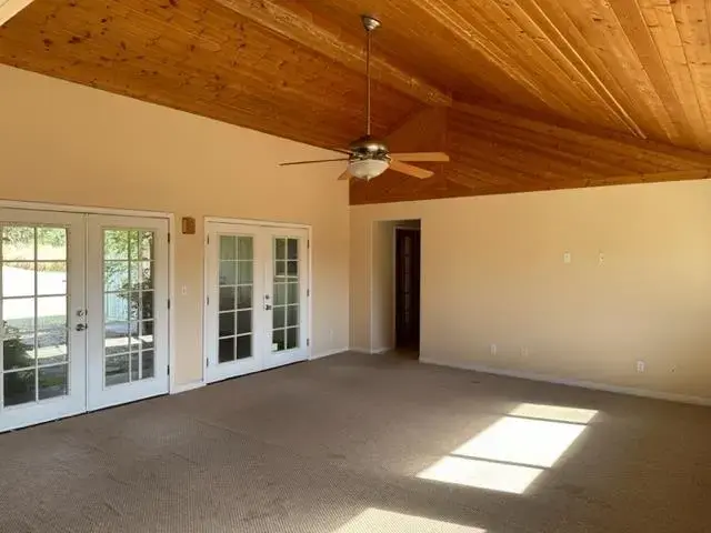 Listing Image for 1970 Puuohala Rd 8 of 43