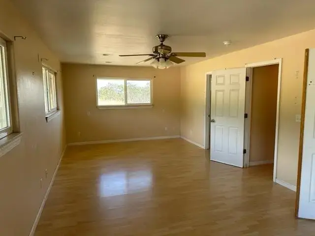 Listing Image for 1970 Puuohala Rd 9 of 43