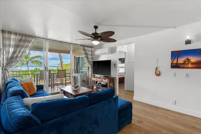 Listing Image for 760 S Kihei Rd 405 10 of 39
