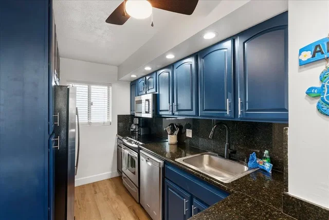 Listing Image for 760 S Kihei Rd 405 11 of 39