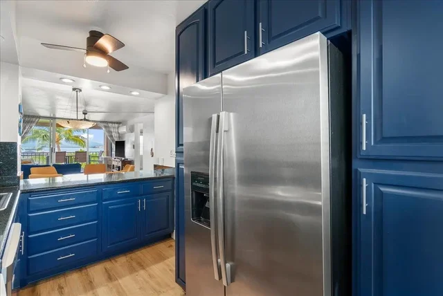 Listing Image for 760 S Kihei Rd 405 14 of 39