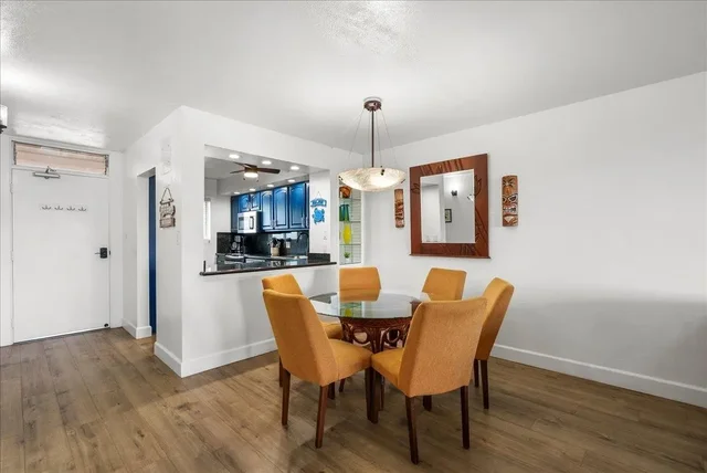 Listing Image for 760 S Kihei Rd 405 15 of 39