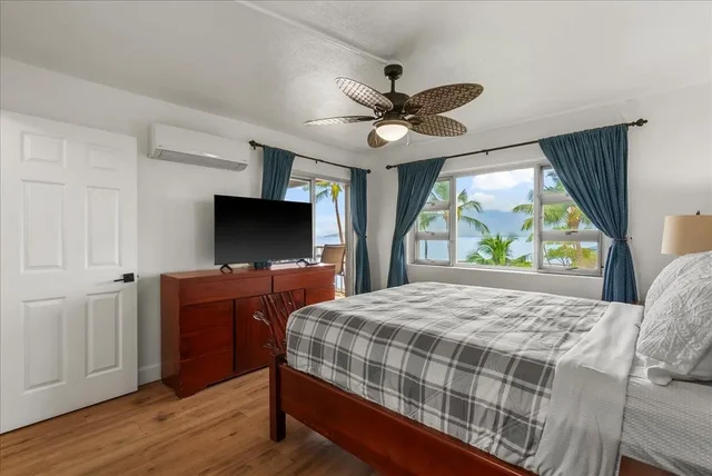 Listing Image for 760 S Kihei Rd 405 16 of 39