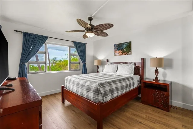 Listing Image for 760 S Kihei Rd 405 17 of 39