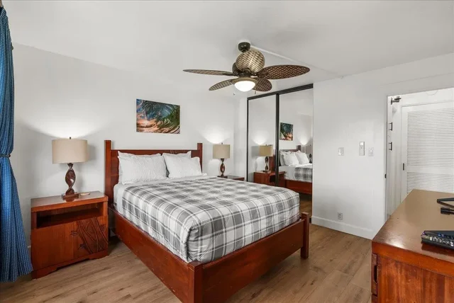 Listing Image for 760 S Kihei Rd 405 18 of 39